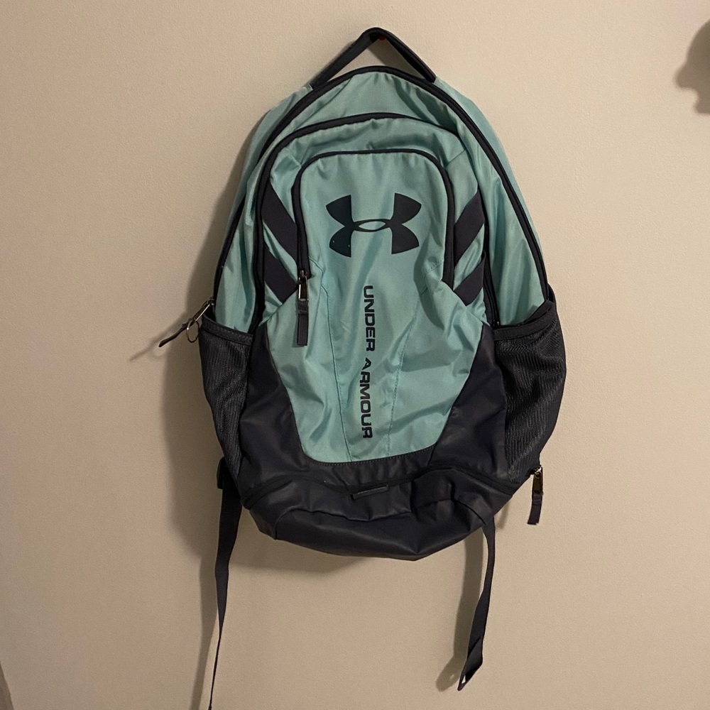UNDER ARMOUR Backpack